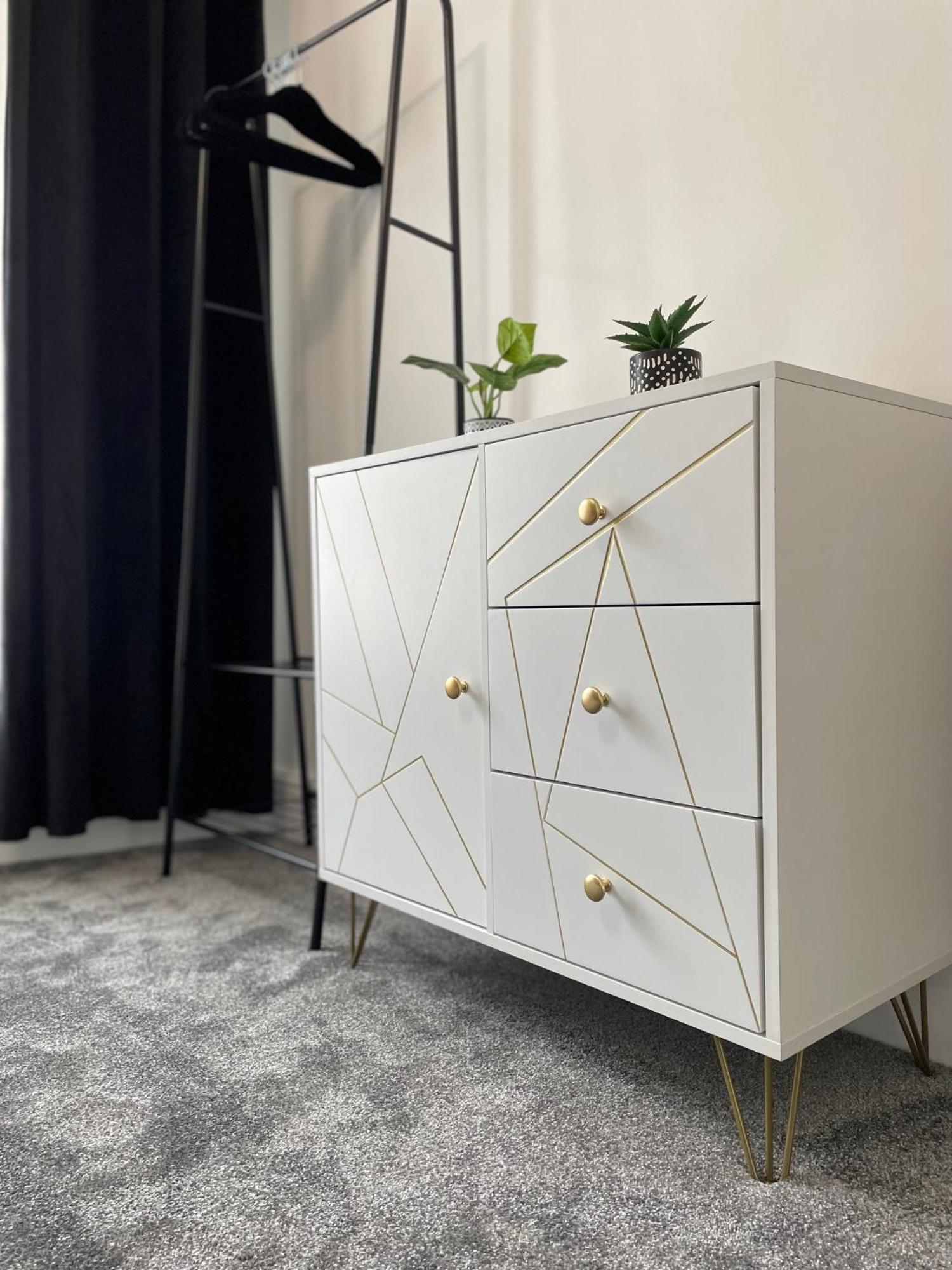 Flat 1 Daire Lampeter Dış mekan fotoğraf